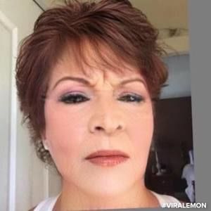 Meet your Posher, Wanda